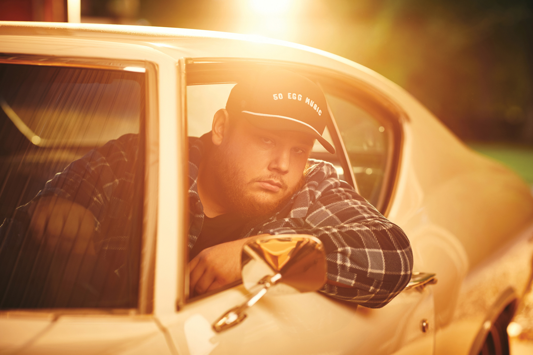 Year in Music 2019: The Year in Country Music